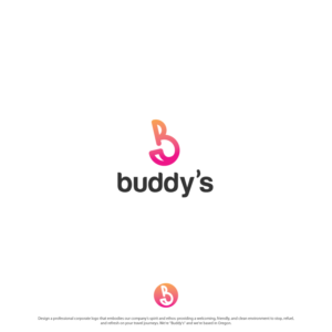 Logo Design by ecorokerz for this project | Design #23422252