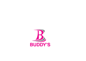 Logo Design by khairul 5 for this project | Design: #23424192