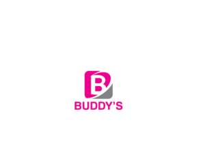 Logo Design by khairul 5 for this project | Design: #23424193