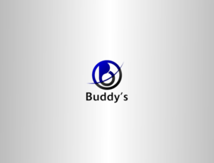 Logo Design by budybecker17 for this project | Design #23420622