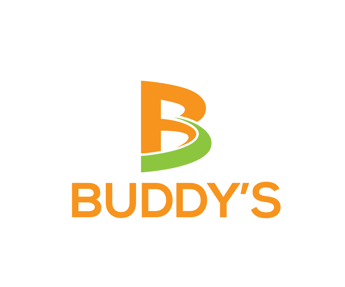 Diseño de Logo por Design Solving para este proyecto | Diseño #23427418