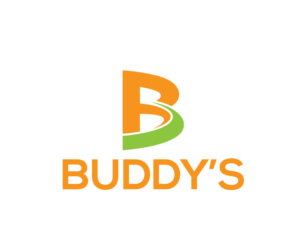 Logo Design by Design Solving for this project | Design: #23427418