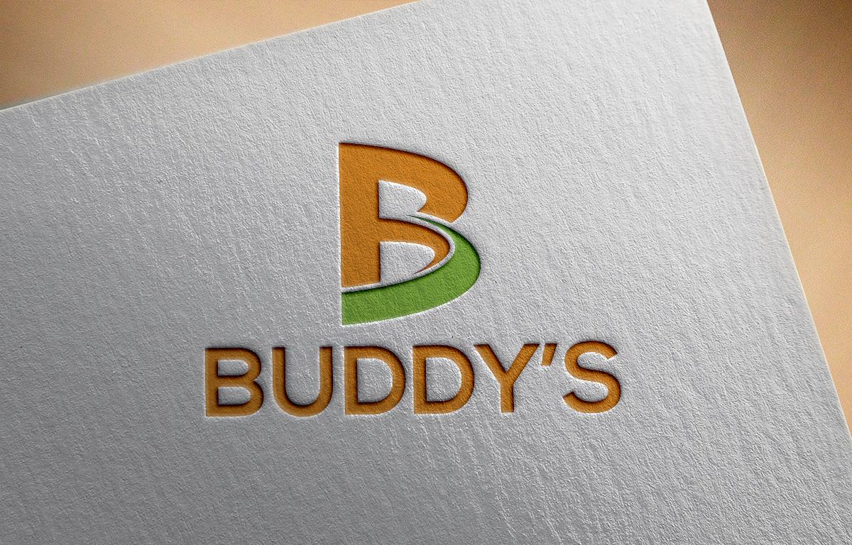 Design de Logo par Design Solving pour ce projet | Design #23427419