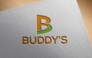 Logo Design by Design Solving for this project | Design: #23427419