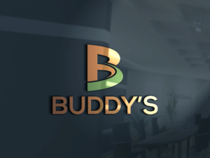 Logo Design by Design Solving for this project | Design: #23427420