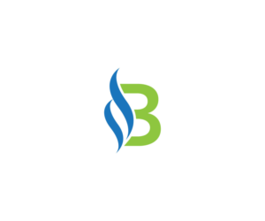 Logo Design by Artraj0196 for this project | Design: #23622867
