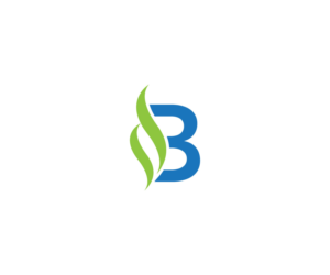 Logo Design by Artraj0196 for this project | Design: #23623039