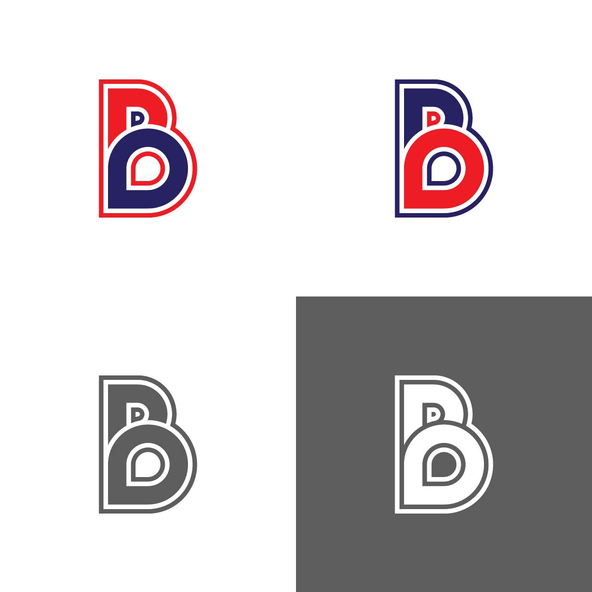 Diseño de Logo por Fatrim para este proyecto | Diseño #23423807