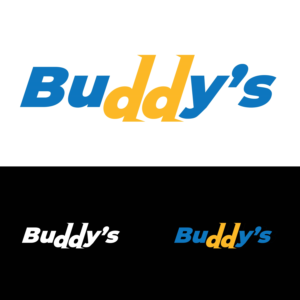 Logo Design by Habib Shah