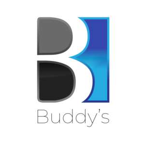 Logo Design by Habib Shah for this project | Design: #23463490