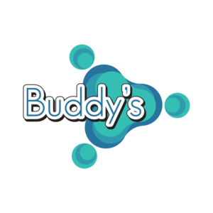 Logo Design by Habib Shah for this project | Design: #23463512