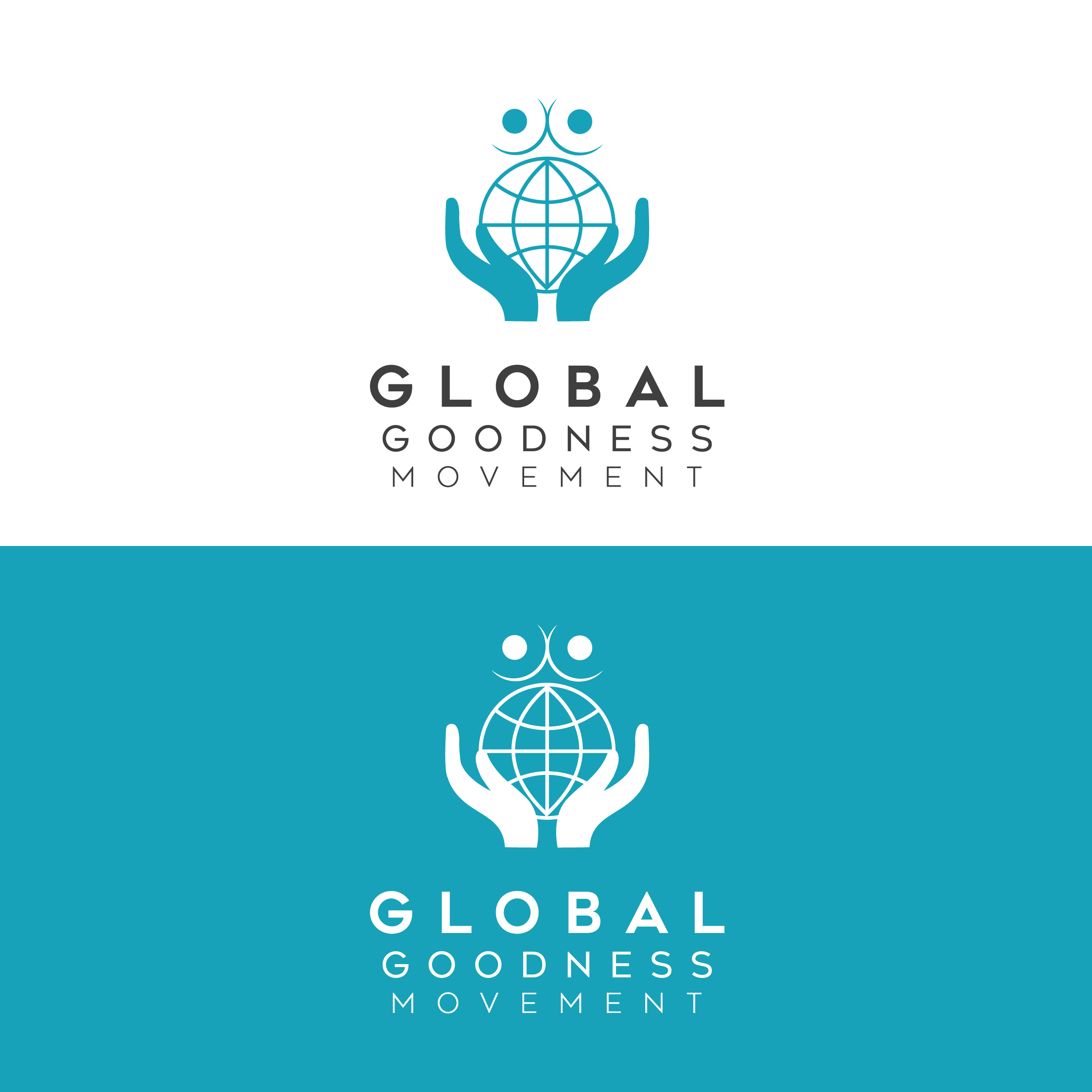 Design de Logo par Spekkon pour ce projet | Design #23427417