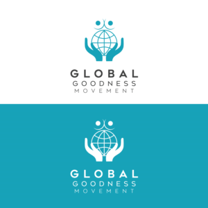 Logo Design by Spekkon