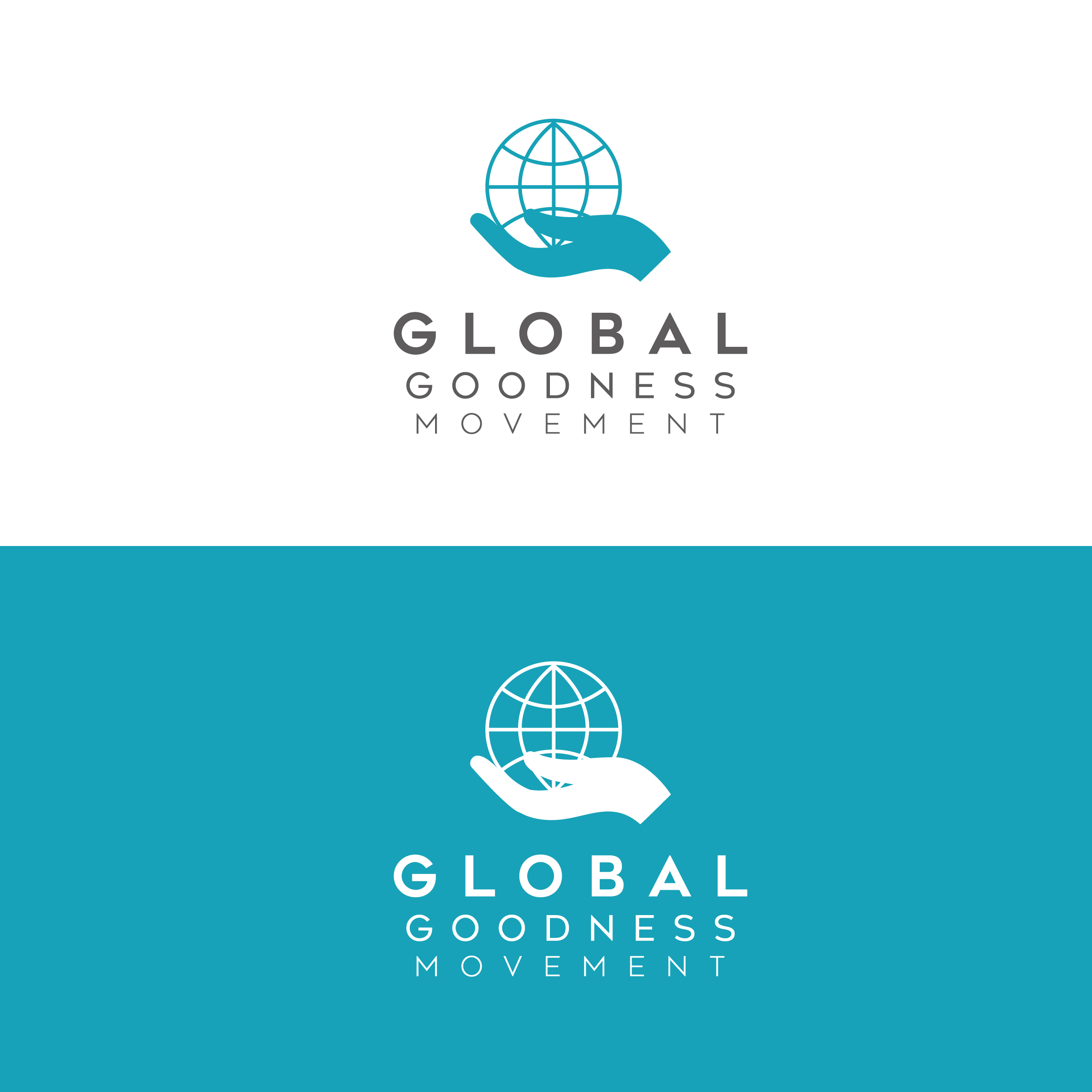 Logo Design by Spekkon for this project | Design #23433607