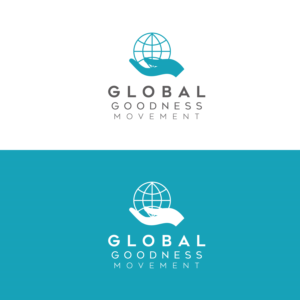 Logo Design by Spekkon for this project | Design: #23433607