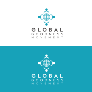 Logo Design by Spekkon for this project | Design: #23433609
