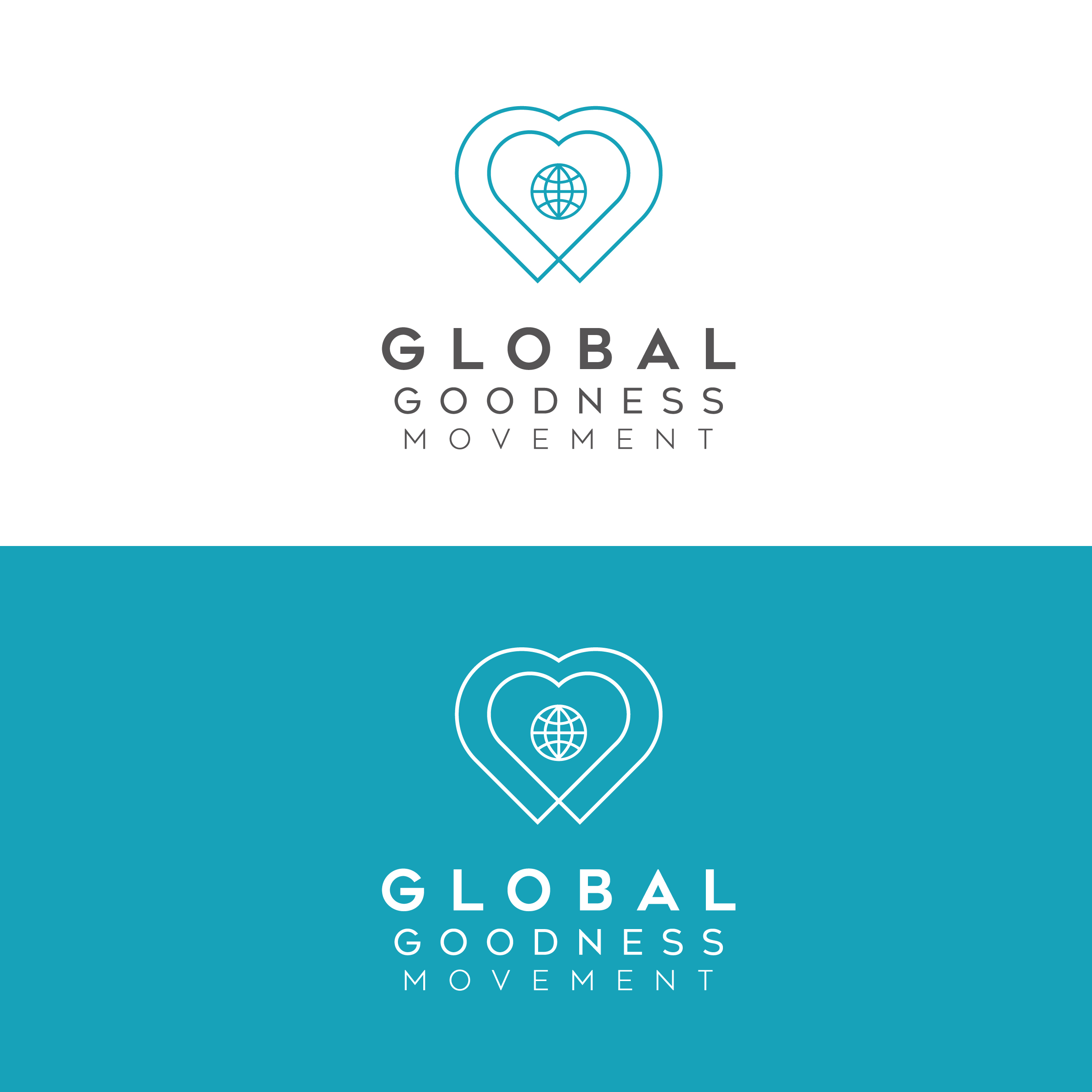 Logo Design by Spekkon for this project | Design #23433610