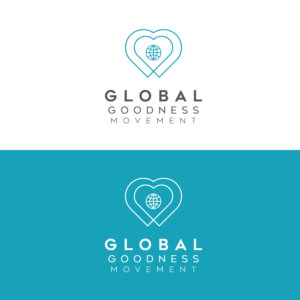Logo Design by Spekkon for this project | Design: #23433610