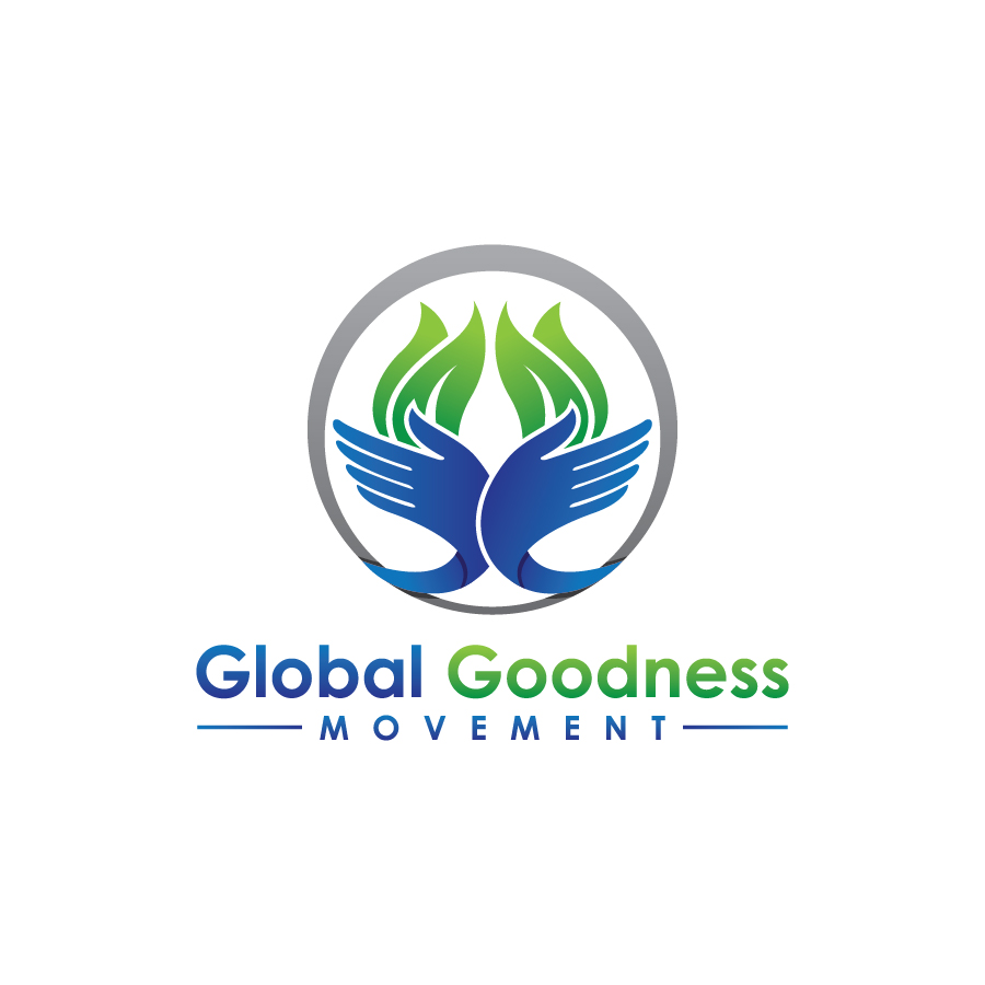 Logo Design by debdesign for this project | Design #23426749