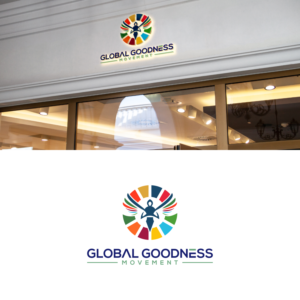 Logo Design by setyopras878 (kak chen)