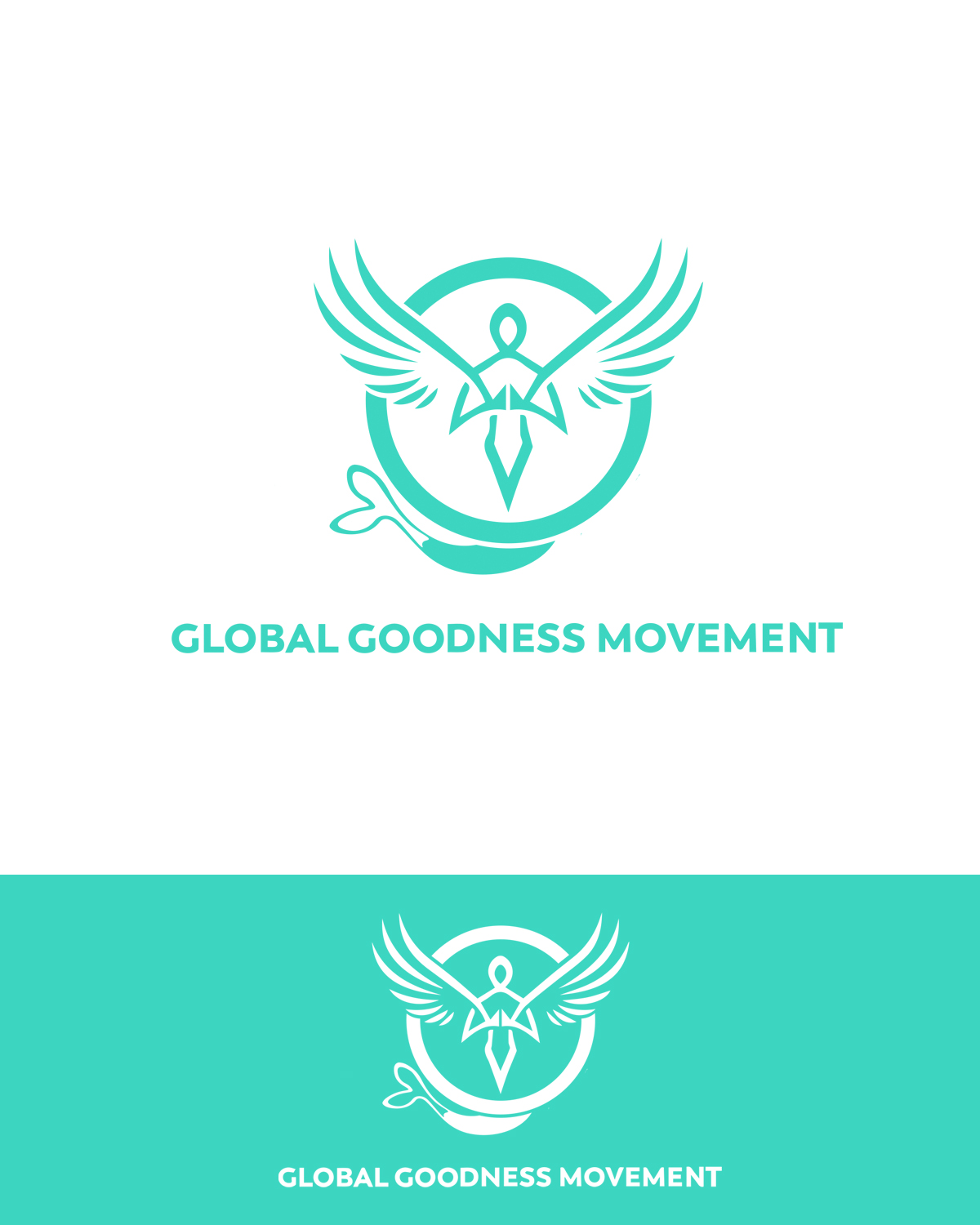 Logo Design by FoxD solutions for this project | Design #23474260