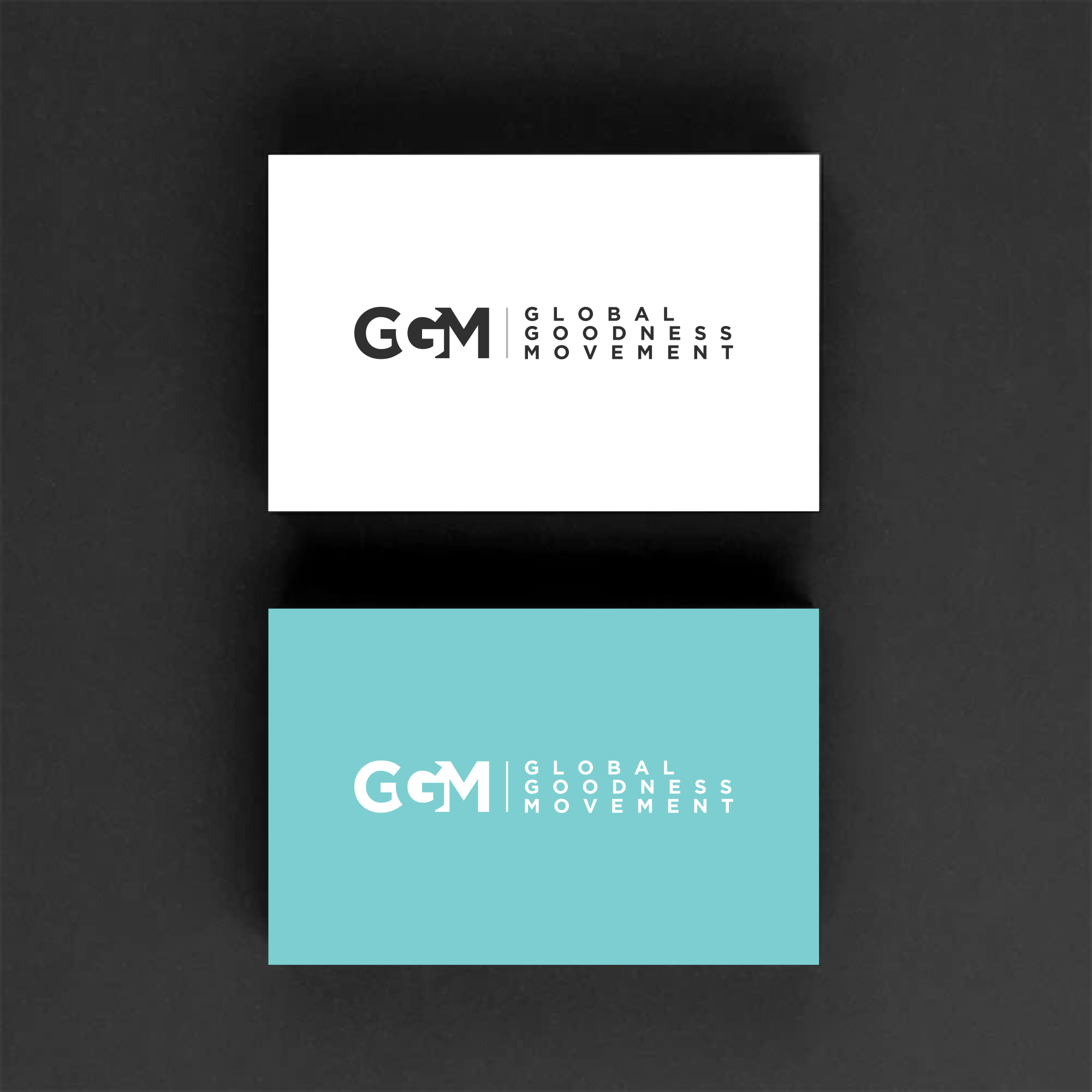 Logo Design by Juliawan for this project | Design #23436398