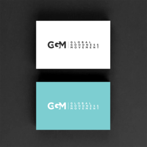 Logo Design by Juliawan for this project | Design: #23436398