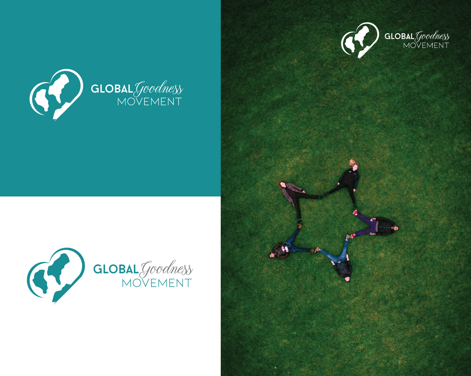 Logo Design by titanium wings for this project | Design #23425211