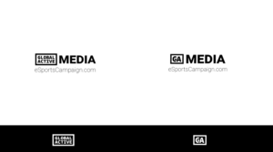 Logo Design by Parag Sahu