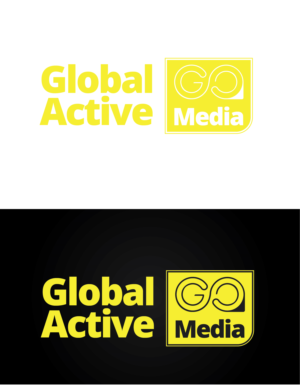 Logo Design by Abart