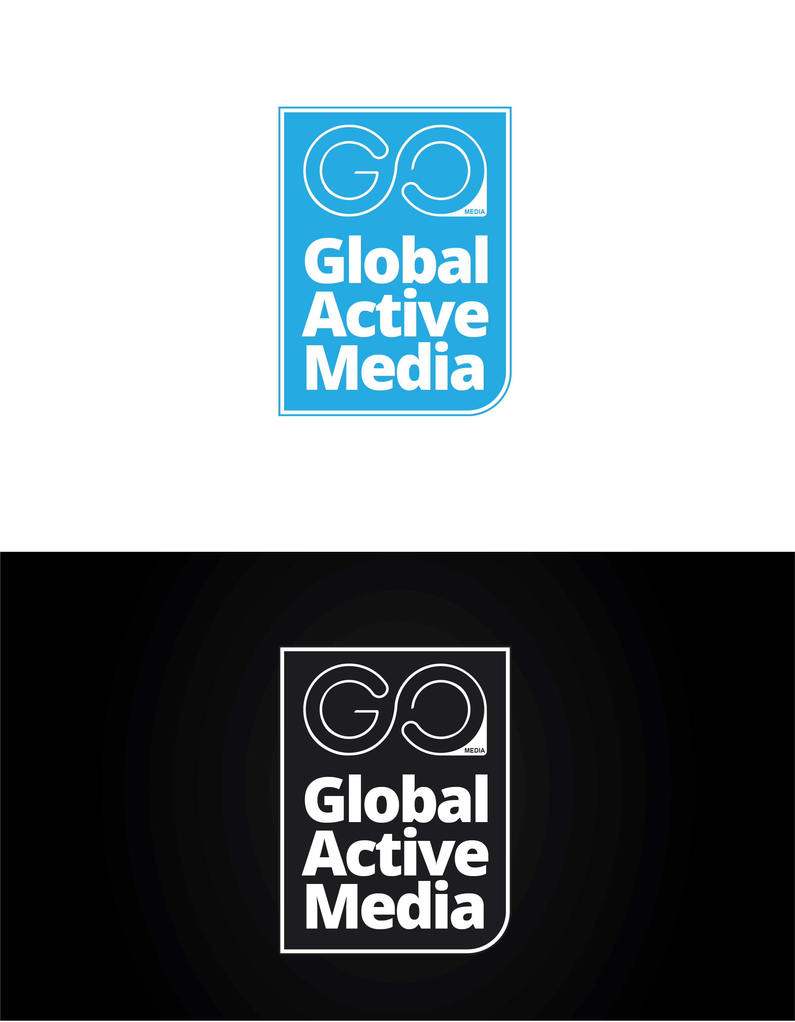 Logo Design by Abart for this project | Design #23437601