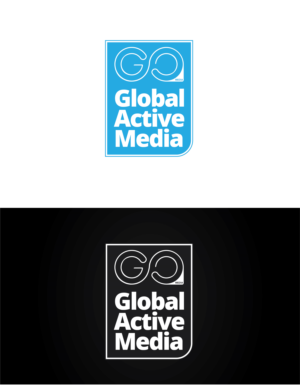 Diseño de Logo por Abart para este proyecto | Diseño: #23437601
