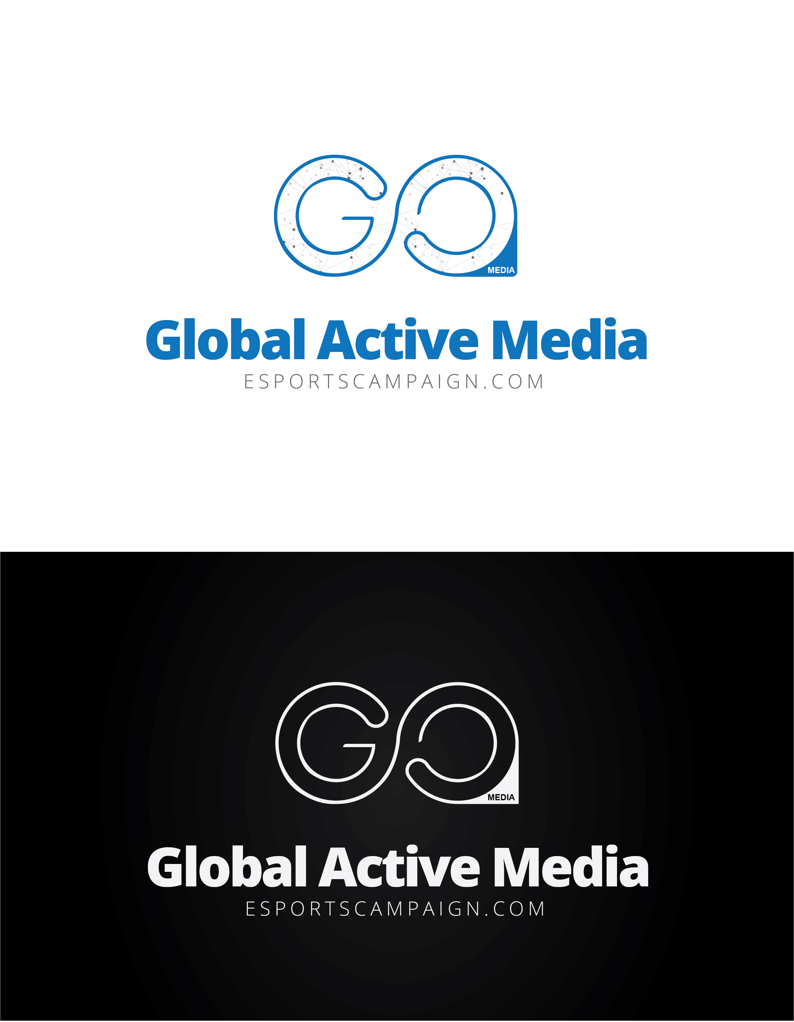 Logo Design by Abart for this project | Design #23437602
