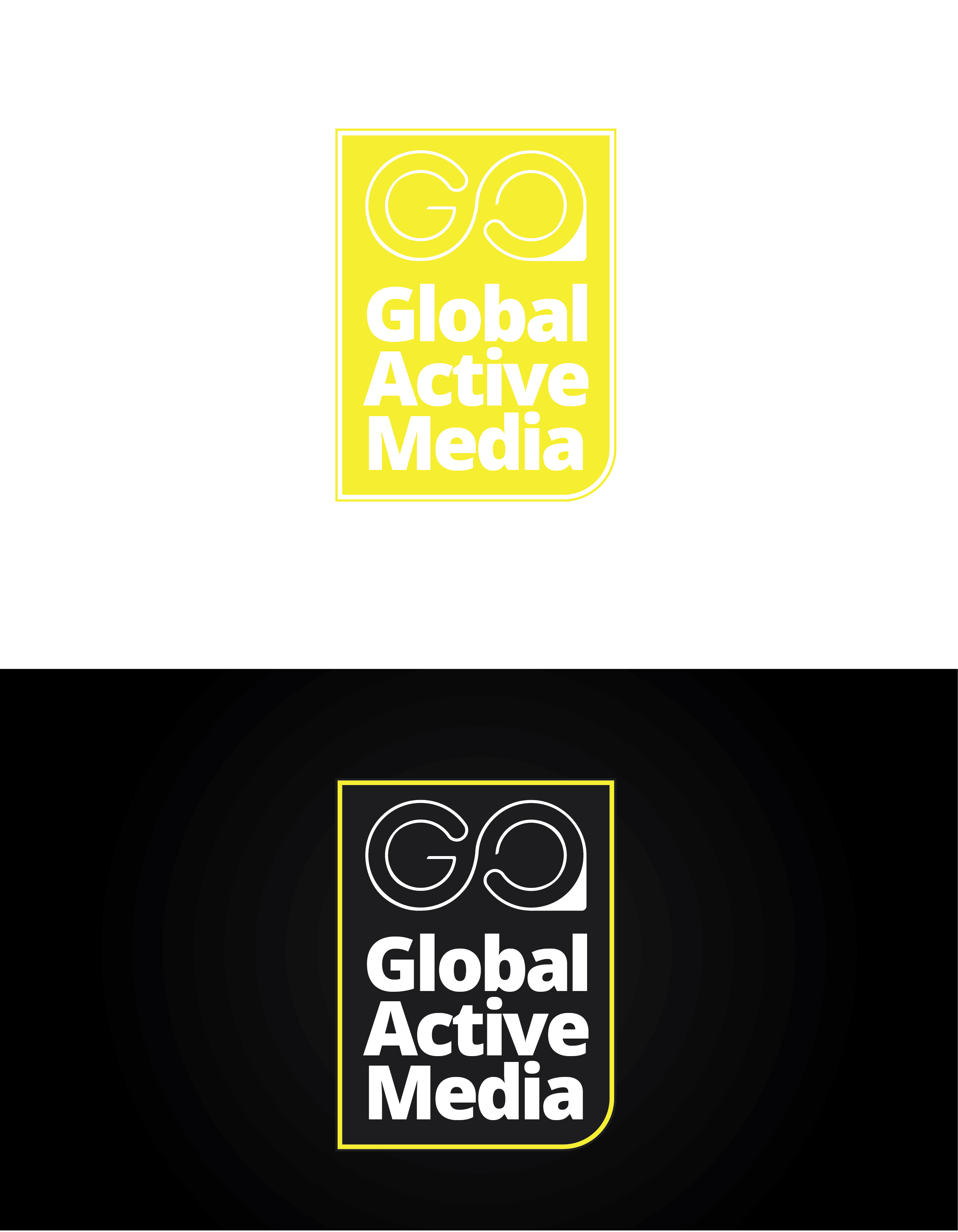 Logo Design by Abart for this project | Design #23437603