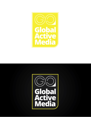 Diseño de Logo por Abart para este proyecto | Diseño: #23437603