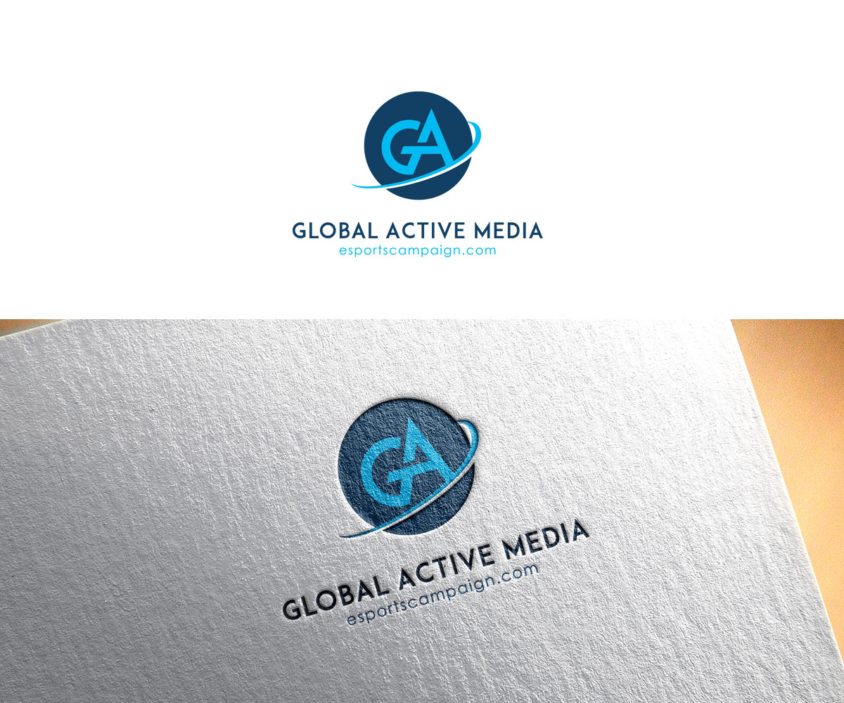 Diseño de Logo por bijuak para este proyecto | Diseño #23422058