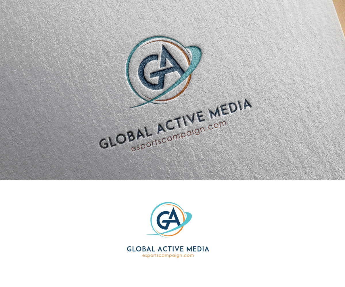 Diseño de Logo por bijuak para este proyecto | Diseño #23422222