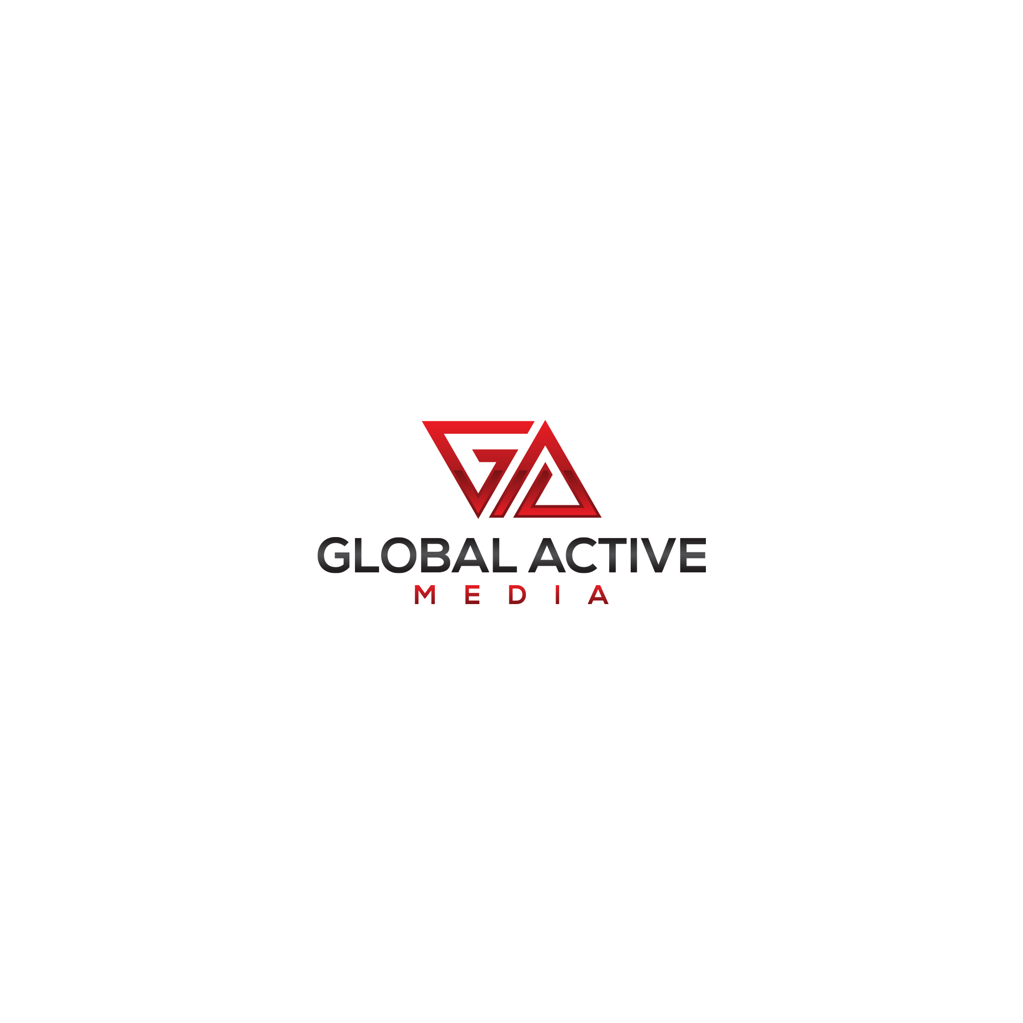 Diseño de Logo por Patrick07 para este proyecto | Diseño #23422209