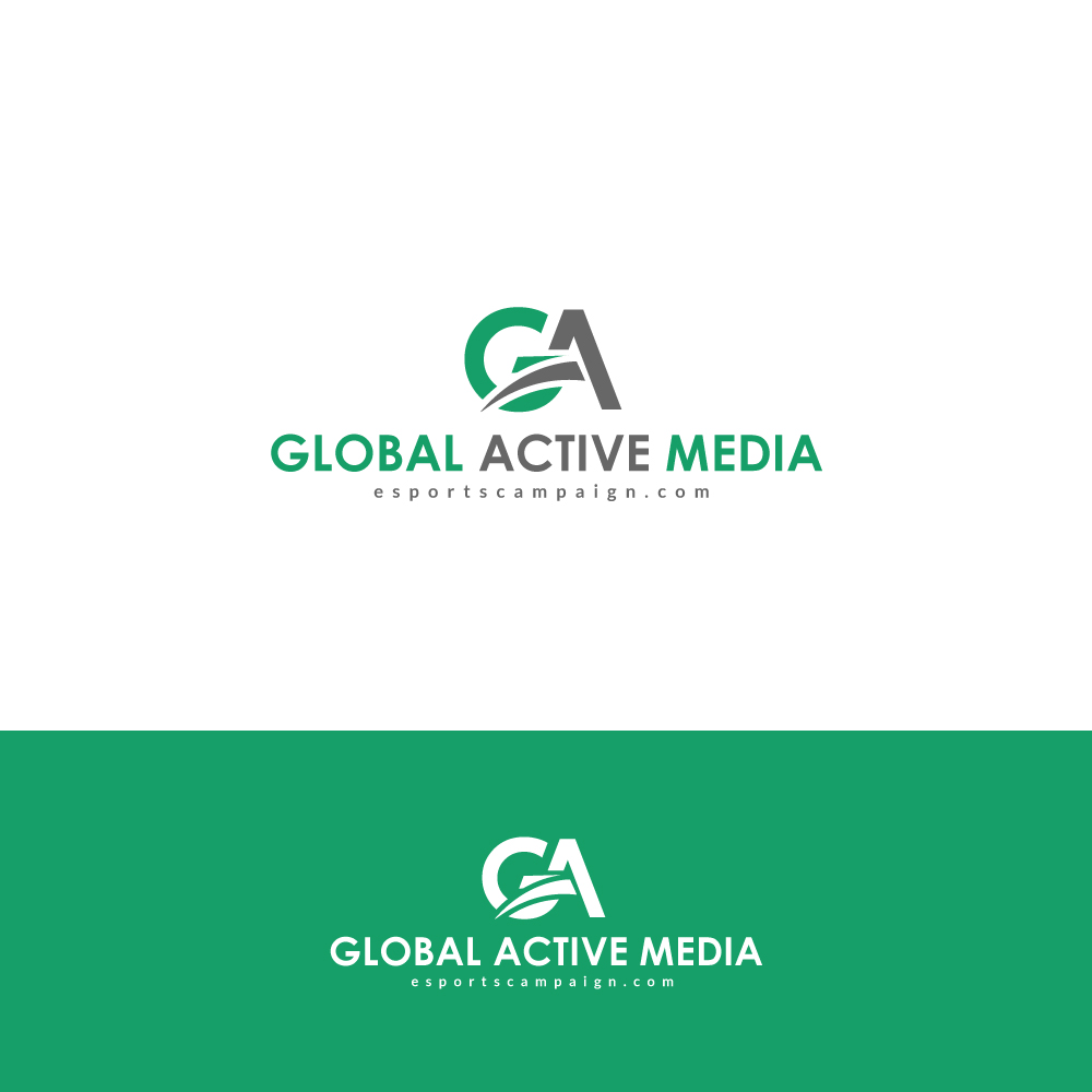 Logo Design by ESolz Technologies for this project | Design #23422045