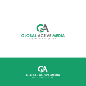 Logo Design by ESolz Technologies