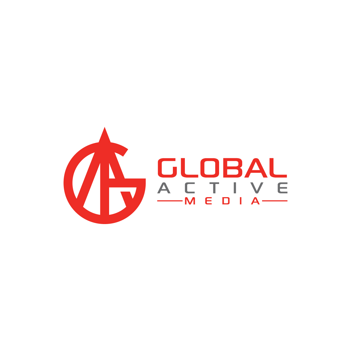 Diseño de Logo por creative.bugs para este proyecto | Diseño #23422758