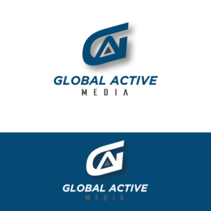 Logo Design by DesignMe Graphics