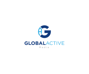 Diseño de Logo por Muhammad Imran 3 para este proyecto | Diseño: #23421600