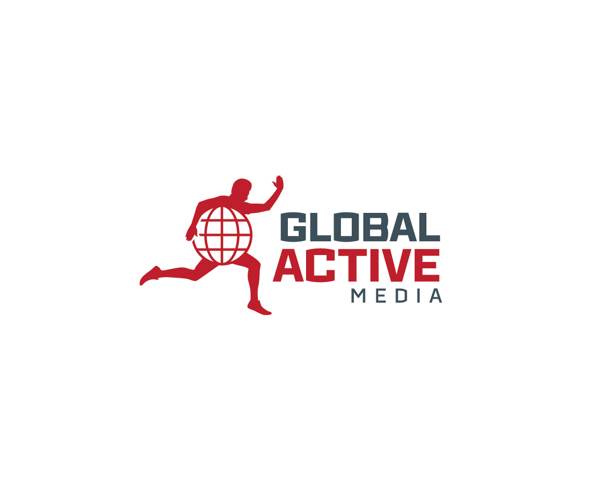 Diseño de Logo por Muhammad Imran 3 para este proyecto | Diseño #23421601