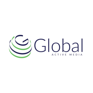 Diseño de Logo por **INCREDIBLEDESIGNERS** para este proyecto | Diseño: #23429840