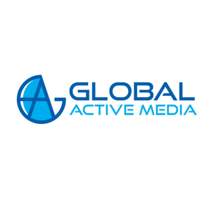 Diseño de Logo por **INCREDIBLEDESIGNERS** para este proyecto | Diseño: #23430106
