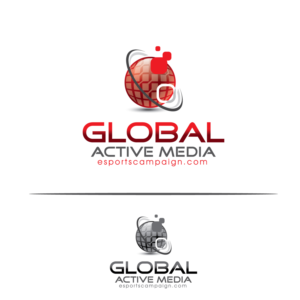 Diseño de Logo por GODDREAMCREATION para este proyecto | Diseño: #23420924