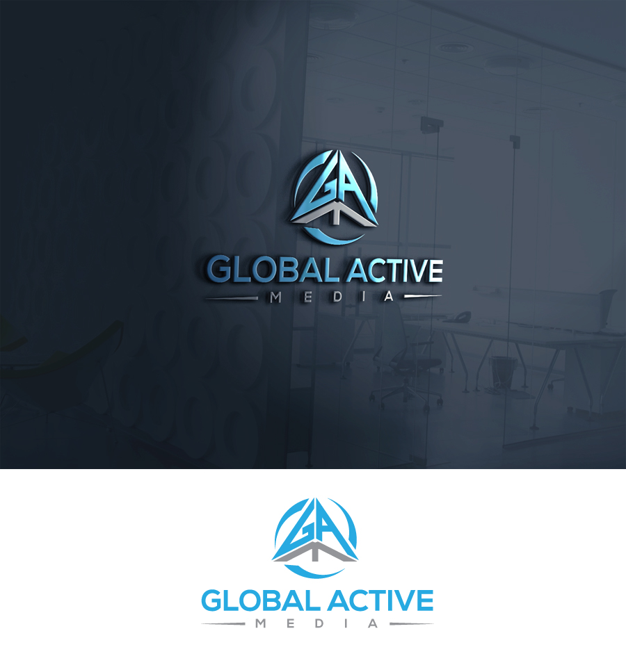 Diseño de Logo por Matrix Studio para este proyecto | Diseño #23425720