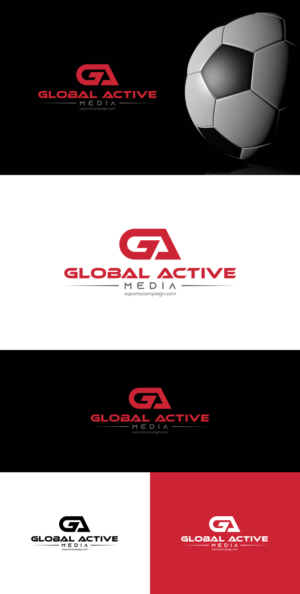 Logo Design by Lovisgo