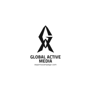 Diseño de Logo por Ariyanti para este proyecto | Diseño: #23427016
